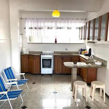 Apartamento Central Em João Monlevade Εξωτερικό φωτογραφία